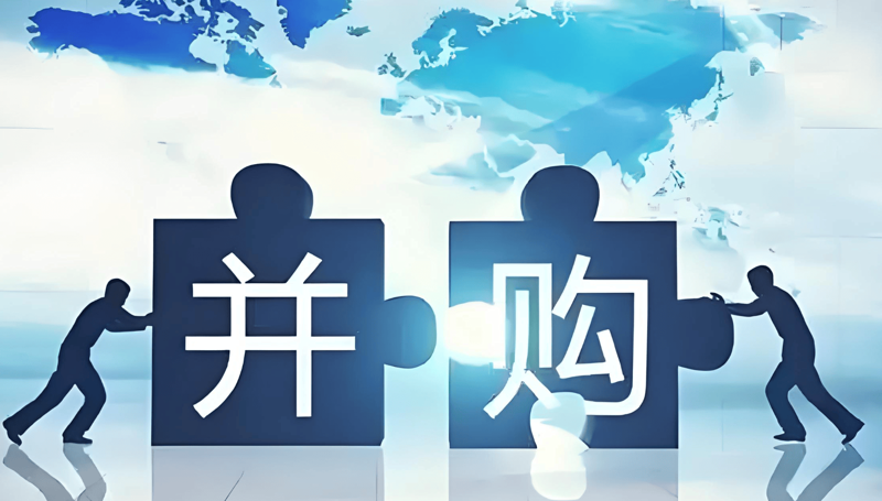 基金管理的新趋势：科技驱动资产管理