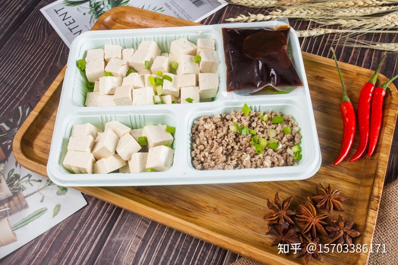 资产管理：智慧之钥引领财富成长