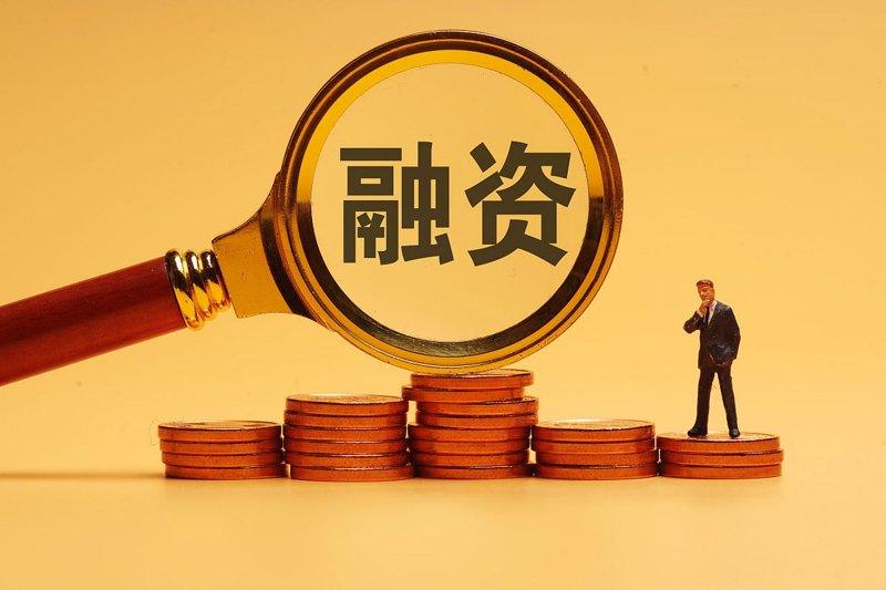 深挖基金管理的奥秘：以A基金为例