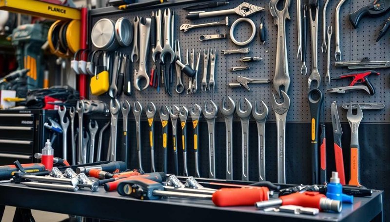 企业并购:重构行业的强大力量