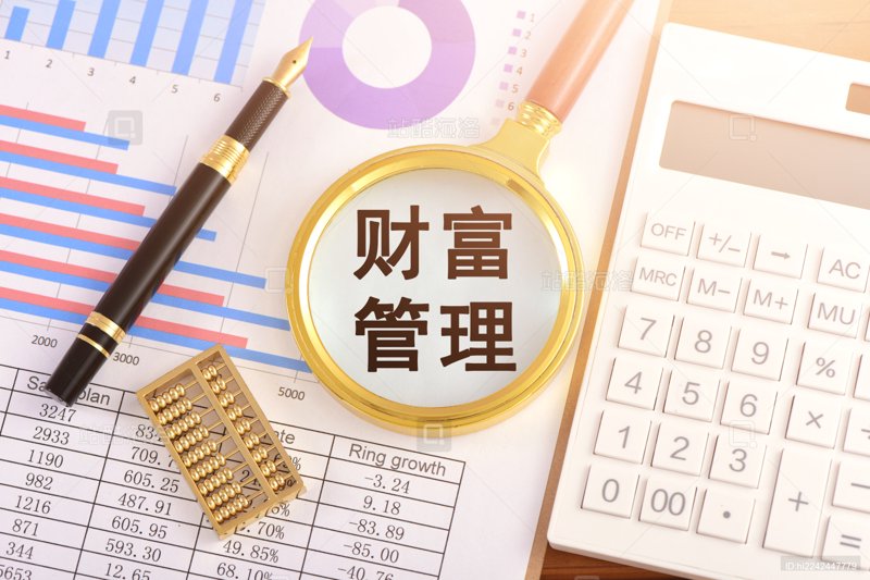 创业投资:如何在风口上翱翔